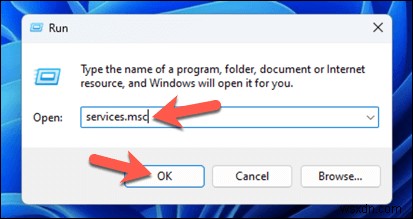 How to Resolve Task Host Window Shutdown Issues: 6 Effective Fixes