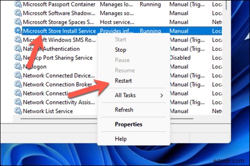How to Resolve Task Host Window Shutdown Issues: 6 Effective Fixes