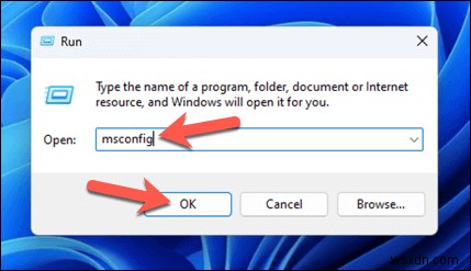 How to Resolve Task Host Window Shutdown Issues: 6 Effective Fixes