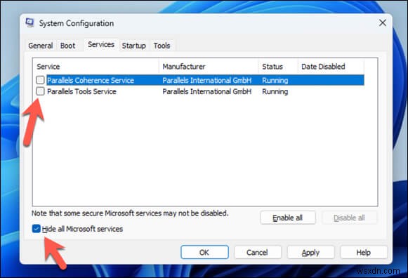 How to Resolve Task Host Window Shutdown Issues: 6 Effective Fixes