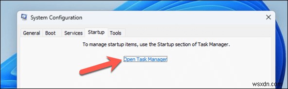 How to Resolve Task Host Window Shutdown Issues: 6 Effective Fixes