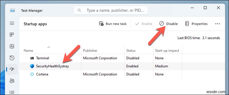 How to Resolve Task Host Window Shutdown Issues: 6 Effective Fixes