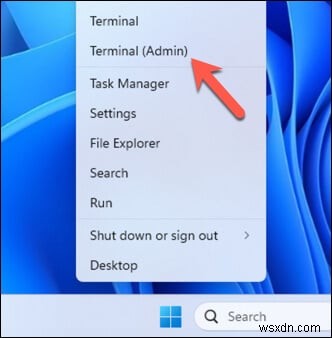How to Resolve Task Host Window Shutdown Issues: 6 Effective Fixes