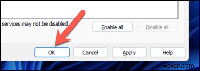 How to Resolve Task Host Window Shutdown Issues: 6 Effective Fixes