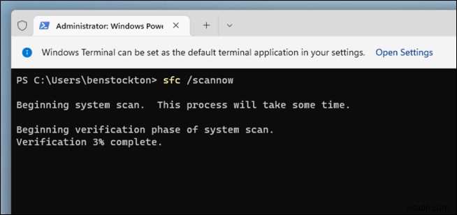 How to Resolve Task Host Window Shutdown Issues: 6 Effective Fixes