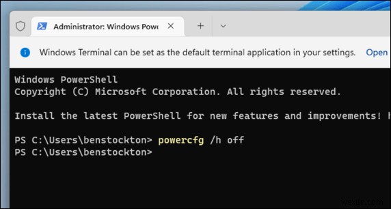 How to Resolve Task Host Window Shutdown Issues: 6 Effective Fixes