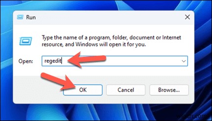 How to Resolve Task Host Window Shutdown Issues: 6 Effective Fixes
