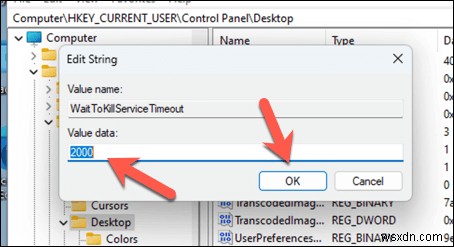 How to Resolve Task Host Window Shutdown Issues: 6 Effective Fixes