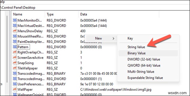 How to Resolve Task Host Window Shutdown Issues: 6 Effective Fixes