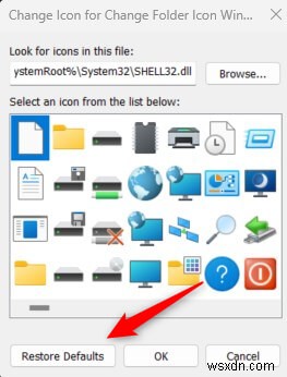 Customizing Folder Icons in Windows 10 & 11: A Step‑by‑Step Guide