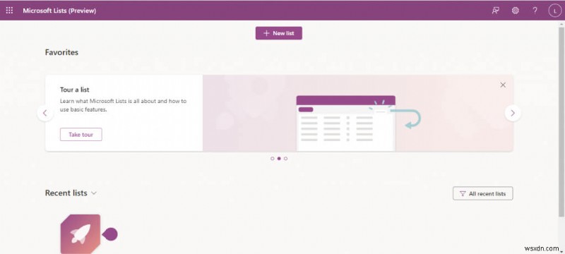 Master Microsoft Lists: A Comprehensive Guide to Collaboration and Productivity