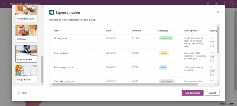 Master Microsoft Lists: A Comprehensive Guide to Collaboration and Productivity