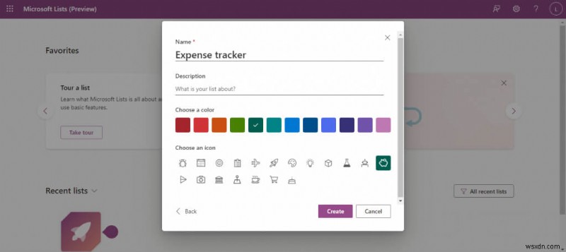 Master Microsoft Lists: A Comprehensive Guide to Collaboration and Productivity
