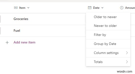 Master Microsoft Lists: A Comprehensive Guide to Collaboration and Productivity