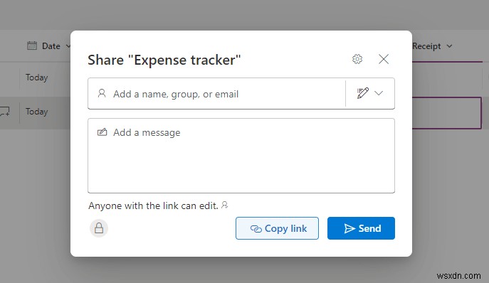 Master Microsoft Lists: A Comprehensive Guide to Collaboration and Productivity