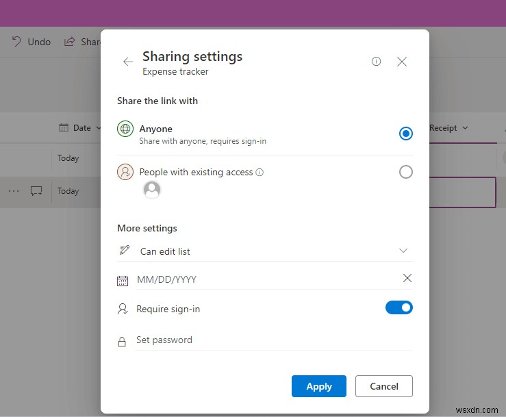 Master Microsoft Lists: A Comprehensive Guide to Collaboration and Productivity