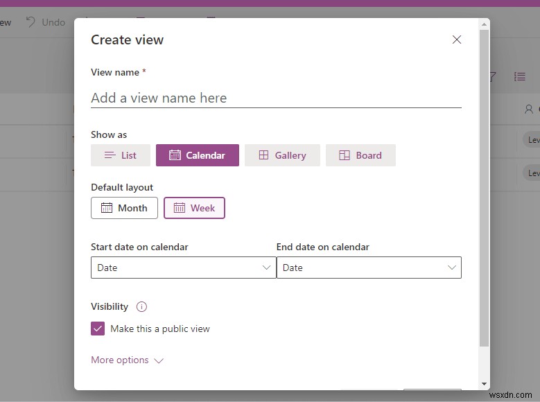 Master Microsoft Lists: A Comprehensive Guide to Collaboration and Productivity