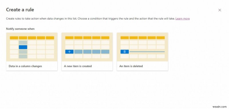 Master Microsoft Lists: A Comprehensive Guide to Collaboration and Productivity