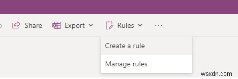 Master Microsoft Lists: A Comprehensive Guide to Collaboration and Productivity