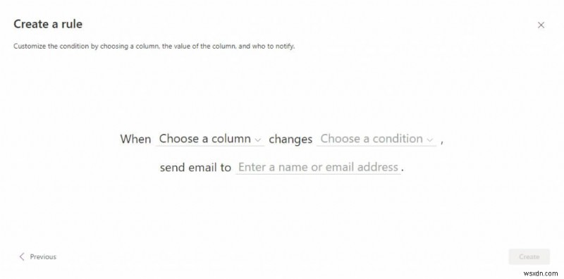 Master Microsoft Lists: A Comprehensive Guide to Collaboration and Productivity