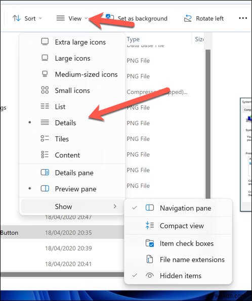 Master Windows Folder Views: A Step‑by‑Step Guide to Customizing File Displays