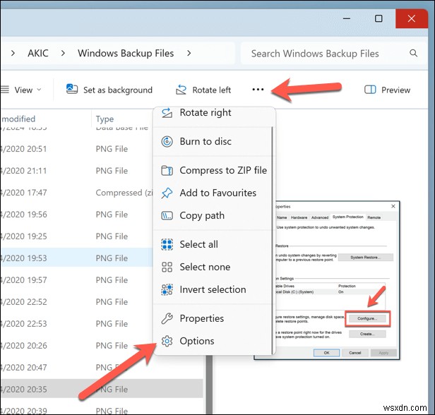 Master Windows Folder Views: A Step‑by‑Step Guide to Customizing File Displays