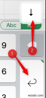 Insert Line Breaks Within Excel Cells: Easy Steps & Tips