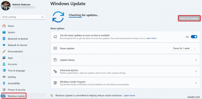 Resolve the nvlddmkm.sys Error on Windows 10 & 11 – Quick Driver Fixes & Tweaks