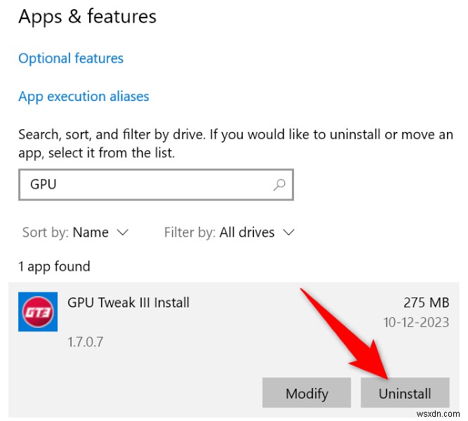 Resolve the nvlddmkm.sys Error on Windows 10 & 11 – Quick Driver Fixes & Tweaks
