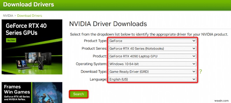 Resolve the nvlddmkm.sys Error on Windows 10 & 11 – Quick Driver Fixes & Tweaks