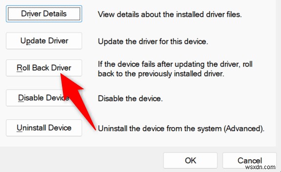 Resolve the nvlddmkm.sys Error on Windows 10 & 11 – Quick Driver Fixes & Tweaks