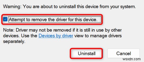 Resolve the nvlddmkm.sys Error on Windows 10 & 11 – Quick Driver Fixes & Tweaks