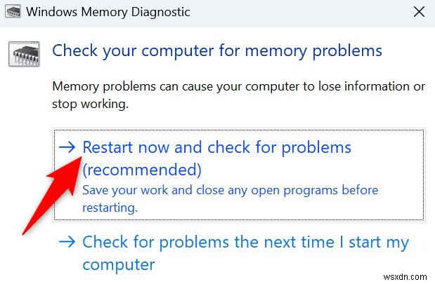 Resolve the nvlddmkm.sys Error on Windows 10 & 11 – Quick Driver Fixes & Tweaks