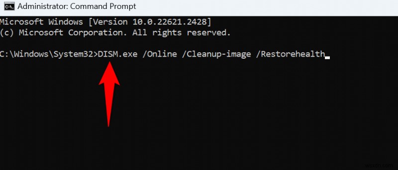 Resolve the nvlddmkm.sys Error on Windows 10 & 11 – Quick Driver Fixes & Tweaks