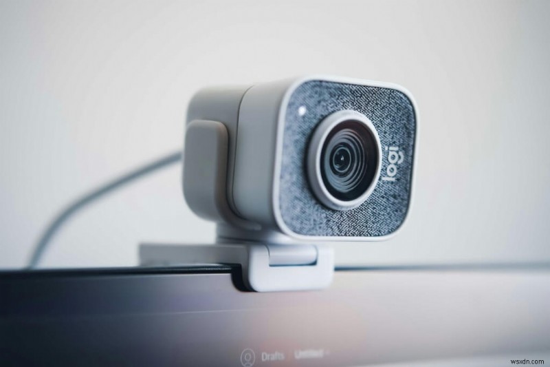 Resolve the  No Compatible Camera  Windows Hello Face Error – Step‑by‑Step Guide