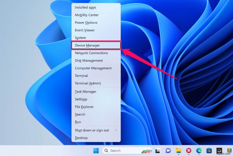Resolve the  No Compatible Camera  Windows Hello Face Error – Step‑by‑Step Guide