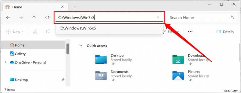 Resolve the  No Compatible Camera  Windows Hello Face Error – Step‑by‑Step Guide