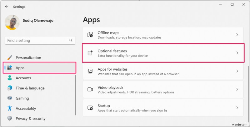 Resolve the  No Compatible Camera  Windows Hello Face Error – Step‑by‑Step Guide