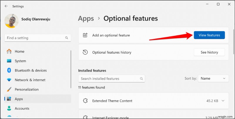 Resolve the  No Compatible Camera  Windows Hello Face Error – Step‑by‑Step Guide