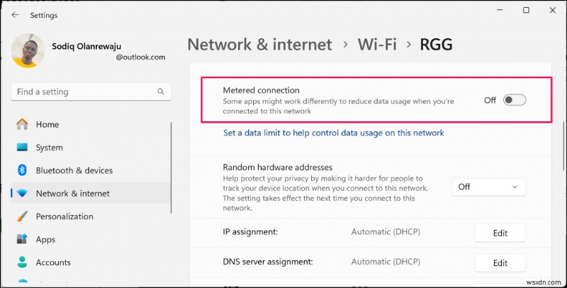 Resolve the  No Compatible Camera  Windows Hello Face Error – Step‑by‑Step Guide