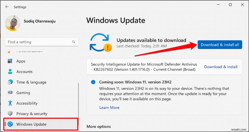 Resolve the  No Compatible Camera  Windows Hello Face Error – Step‑by‑Step Guide