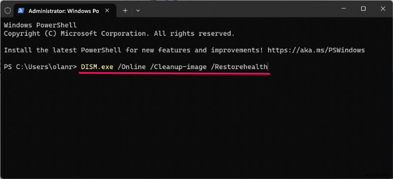 Resolve the  No Compatible Camera  Windows Hello Face Error – Step‑by‑Step Guide