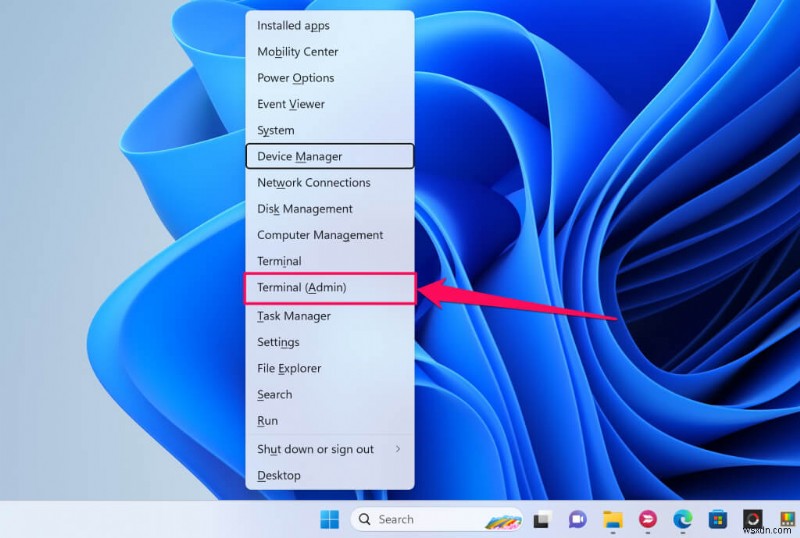 Resolve the  No Compatible Camera  Windows Hello Face Error – Step‑by‑Step Guide