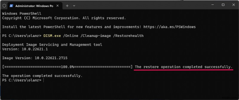 Resolve the  No Compatible Camera  Windows Hello Face Error – Step‑by‑Step Guide
