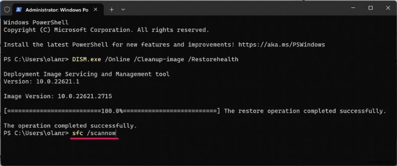 Resolve the  No Compatible Camera  Windows Hello Face Error – Step‑by‑Step Guide