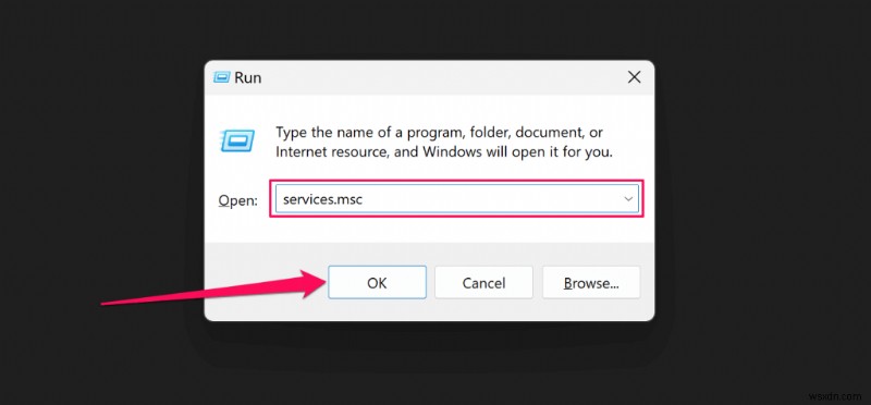 Resolve the  No Compatible Camera  Windows Hello Face Error – Step‑by‑Step Guide