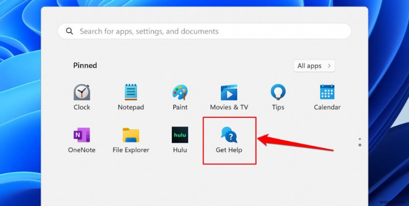 Resolve the  No Compatible Camera  Windows Hello Face Error – Step‑by‑Step Guide