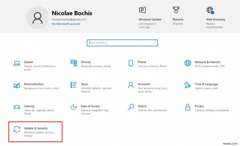 How to Resolve a Windows Update Stuck at 0%: 8 Proven Fixes