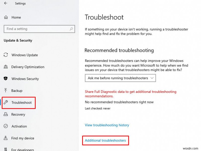 How to Resolve a Windows Update Stuck at 0%: 8 Proven Fixes