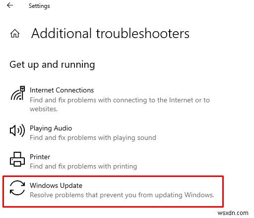 How to Resolve a Windows Update Stuck at 0%: 8 Proven Fixes